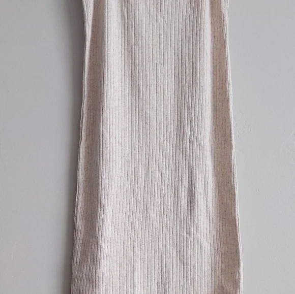 🌿GIRLS DRESS🌿 - Picture 4 of 5